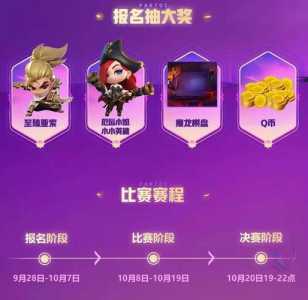 云顶之弈金铲铲怎么获得，云顶之奕金铲铲怎么得-第1张图片-宏盛游戏