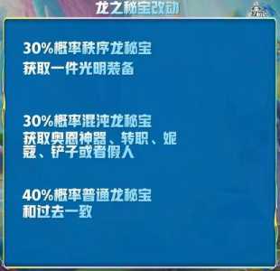 金铲铲之战装备机制是什么?金铲铲之战装备说明?-第4张图片-宏盛游戏 金铲铲之战装备机制是什么?金铲铲之战装备说明?-第4张图片-宏盛游戏