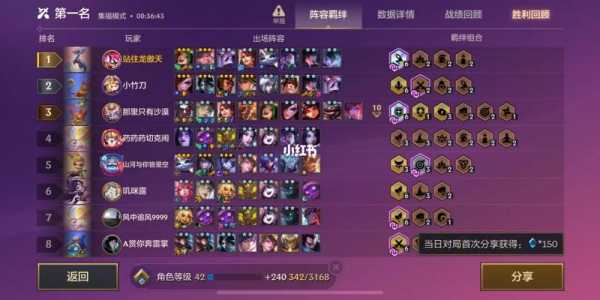金铲铲之战多久出福星卡片,金铲铲之战多久出福星卡片啊-第2张图片-宏盛游戏 金铲铲之战多久出福星卡片,金铲铲之战多久出福星卡片啊-第2张图片-宏盛游戏