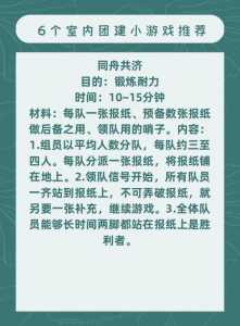 金铲铲之战保存?金铲铲之战保存视频?-第1张图片-宏盛游戏 金铲铲之战保存?金铲铲之战保存视频?-第1张图片-宏盛游戏