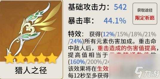 金铲铲之战蓝银霸王枪阵容,金铲铲之战中的蓝宝石有什么用?-第1张图片-宏盛游戏 金铲铲之战蓝银霸王枪阵容,金铲铲之战中的蓝宝石有什么用?-第1张图片-宏盛游戏