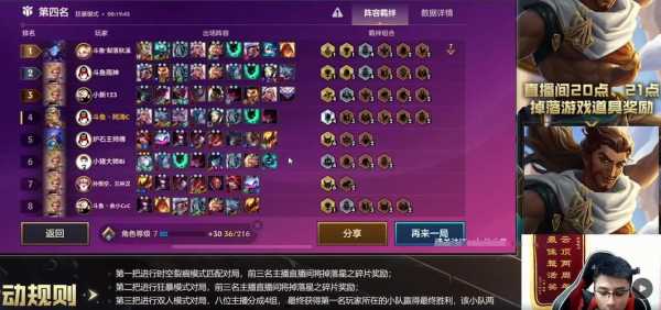 金铲铲巨龙之巢保底,金铲铲龙的装备-第4张图片-宏盛游戏 金铲铲巨龙之巢保底,金铲铲龙的装备-第4张图片-宏盛游戏