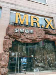 金铲铲之战蜘蛛人海，金铲铲之战蜘蛛阵容推荐？-第4张图片-宏盛游戏