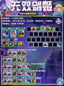 金铲铲之战cdk格式?金铲铲之战cdk格式是什么?-第3张图片-宏盛游戏 金铲铲之战cdk格式?金铲铲之战cdk格式是什么?-第3张图片-宏盛游戏