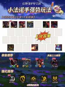 金铲铲之战是否盗版，金铲铲之战是端游的哪个版本-第3张图片-宏盛游戏