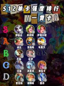 金铲铲新赛季画之灵问答,金铲铲之战游戏原画-第5张图片-宏盛游戏 金铲铲新赛季画之灵问答,金铲铲之战游戏原画-第5张图片-宏盛游戏
