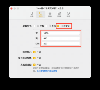 金铲铲之战怎么退出客户端游戏模式,金铲铲之战如何退出观战-第4张图片-宏盛游戏 金铲铲之战怎么退出客户端游戏模式,金铲铲之战如何退出观战-第4张图片-宏盛游戏