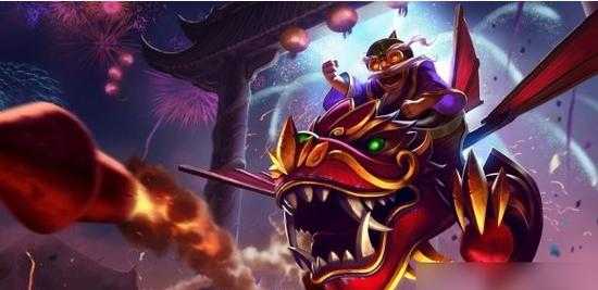 金铲铲之战什么时候福星回归,金铲铲之战 福星?-第2张图片-宏盛游戏 金铲铲之战什么时候福星回归,金铲铲之战 福星?-第2张图片-宏盛游戏