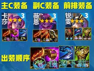 金铲铲手游蓝色宝石有什么用啊，金铲铲手游蓝色宝石有什么用啊？