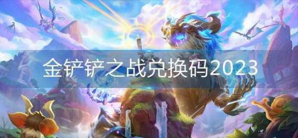金铲铲之战华为礼包怎么领,华为金铲铲之战cdkey?-第6张图片-宏盛游戏 金铲铲之战华为礼包怎么领,华为金铲铲之战cdkey?-第6张图片-宏盛游戏