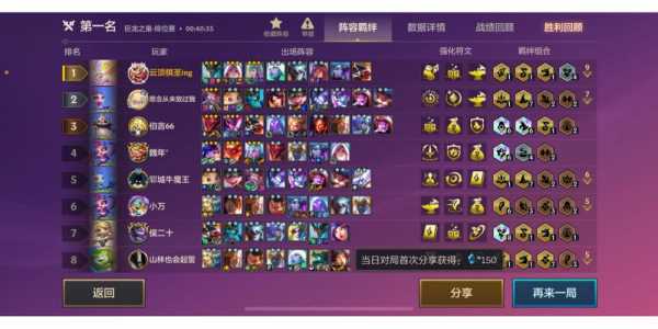 金铲铲五费卡有多少张,金铲铲五费卡有多少张s6?-第4张图片-宏盛游戏 金铲铲五费卡有多少张,金铲铲五费卡有多少张s6?-第4张图片-宏盛游戏