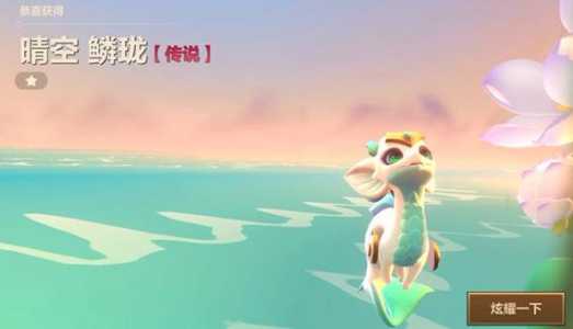 金铲铲怎么升级到3星英雄，金铲铲怎样升级英雄？