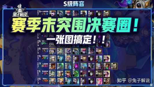 金铲铲之战几天不打会掉段位嘛，金铲铲之战多久不打会掉胜点？