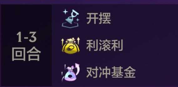 金铲铲之战新手指引，金铲铲之战新手引导？-第3张图片-宏盛游戏