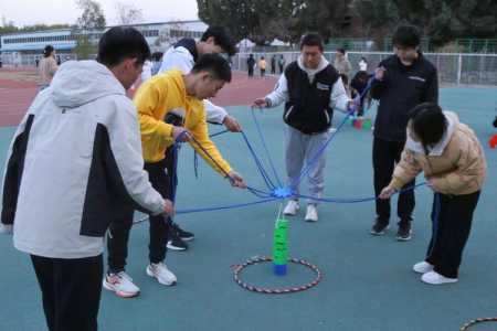 金铲铲之战高手进阶是什么意思?金铲铲之战进阶玩法?-第3张图片-宏盛游戏 金铲铲之战高手进阶是什么意思?金铲铲之战进阶玩法?-第3张图片-宏盛游戏