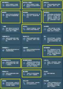 金铲铲之战徽章盒bug，金铲铲之战徽章盒怎么开