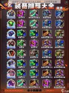 金铲铲之战先升星还是先升级羁绊好,金铲铲之战先升星还是先升级羁绊好呢-第3张图片-宏盛游戏 金铲铲之战先升星还是先升级羁绊好,金铲铲之战先升星还是先升级羁绊好呢-第3张图片-宏盛游戏