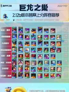 玩一把金铲铲需要多长时间,一把金铲铲大概消耗多少流量-第3张图片-宏盛游戏 玩一把金铲铲需要多长时间,一把金铲铲大概消耗多少流量-第3张图片-宏盛游戏