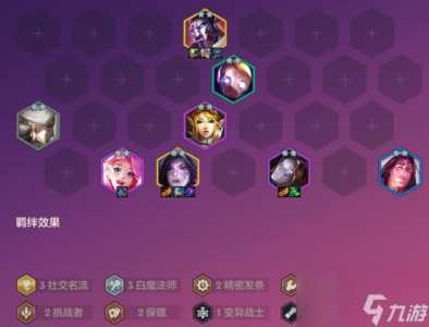 金铲铲KDA卡莎保底,金铲铲kda卡莎保底多少钱出?-第2张图片-宏盛游戏 金铲铲KDA卡莎保底,金铲铲kda卡莎保底多少钱出?-第2张图片-宏盛游戏