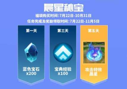 金铲铲蓝色宝石买什么比较好,金铲铲蓝色宝石能买什么?-第2张图片-宏盛游戏 金铲铲蓝色宝石买什么比较好,金铲铲蓝色宝石能买什么?-第2张图片-宏盛游戏