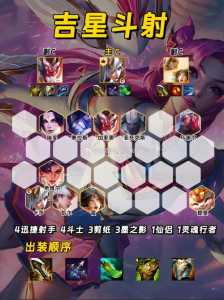 金铲铲之战上手难吗，金铲铲之战好学吗