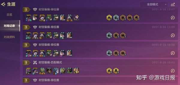 金铲铲之战几张牌三星能玩，金铲铲之战六个三星-第4张图片-宏盛游戏