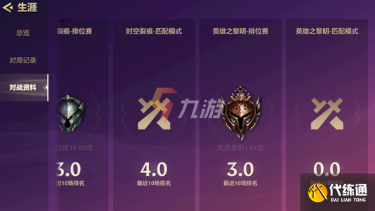 金铲铲数据详情，金铲铲数据详情输出怎么算的？-第3张图片-宏盛游戏