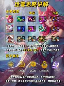 金铲铲钻石几天不打会掉段,金铲铲钻石多久不打会掉段-第3张图片-宏盛游戏 金铲铲钻石几天不打会掉段,金铲铲钻石多久不打会掉段-第3张图片-宏盛游戏