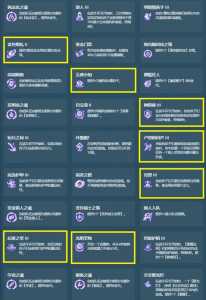 金铲铲之战法师羁绊怎么获得，金铲铲之战法师整容？