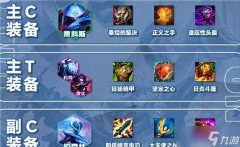 金铲铲之战阿克尚台词,金铲铲手游阿克尚?-第2张图片-宏盛游戏 金铲铲之战阿克尚台词,金铲铲手游阿克尚?-第2张图片-宏盛游戏