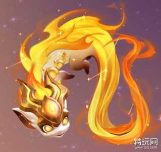 金铲铲之战十周年皮肤,金铲铲之战十周年皮肤会返场吗-第2张图片-宏盛游戏 金铲铲之战十周年皮肤,金铲铲之战十周年皮肤会返场吗-第2张图片-宏盛游戏