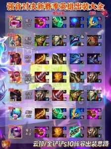 金铲铲怎么实名认证，金铲铲实名认证怎么解除