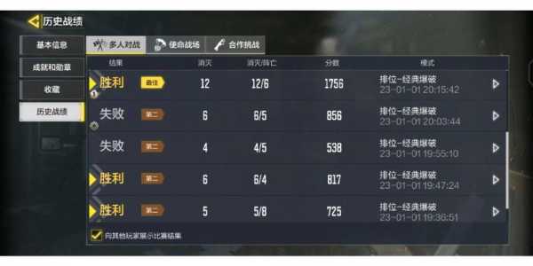 金铲铲之战决赛，金铲铲之战表演赛回放-第3张图片-宏盛游戏