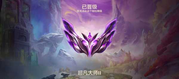 金铲铲之战几点维护完,金铲铲之战什么时候维护完成-第1张图片-宏盛游戏 金铲铲之战几点维护完,金铲铲之战什么时候维护完成-第1张图片-宏盛游戏