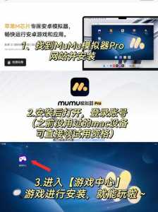 金铲铲之战怎么打空白英雄,金铲铲之战怎么打空白英雄的?-第3张图片-宏盛游戏 金铲铲之战怎么打空白英雄,金铲铲之战怎么打空白英雄的?-第3张图片-宏盛游戏
