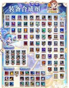金铲铲之战红buff？金铲铲之战红buff怎么合成？