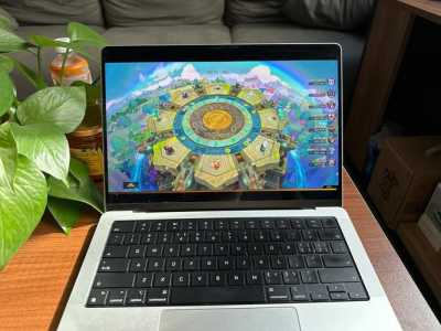 平板可以玩金铲铲之战吗手游？平板电脑能玩金铲铲吗？