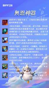 金铲铲剑魔主c装备s9,金铲铲剑魔主c带什么装备?-第4张图片-宏盛游戏 金铲铲剑魔主c装备s9,金铲铲剑魔主c带什么装备?-第4张图片-宏盛游戏