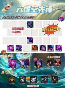 金铲铲之战对战互动礼物，金铲铲之战对局送礼物？-第2张图片-宏盛游戏