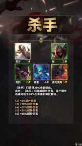 金铲铲之战交流群?金铲铲之战群聊?-第2张图片-宏盛游戏 金铲铲之战交流群?金铲铲之战群聊?-第2张图片-宏盛游戏