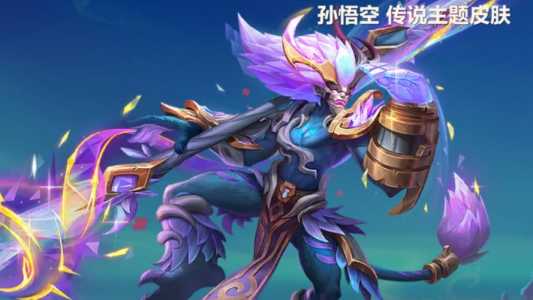金铲铲之战英雄皮肤怎么换装的,金铲铲之战换装备技巧-第1张图片-宏盛游戏 金铲铲之战英雄皮肤怎么换装的,金铲铲之战换装备技巧-第1张图片-宏盛游戏