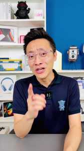 金铲铲没声音怎么回事苹果,金铲铲之战苹果手机没声音?-第1张图片-宏盛游戏 金铲铲没声音怎么回事苹果,金铲铲之战苹果手机没声音?-第1张图片-宏盛游戏