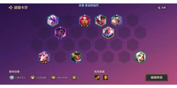 金铲铲难玩还是王者难玩啊?金铲铲之战王者什么水平?-第2张图片-宏盛游戏 金铲铲难玩还是王者难玩啊?金铲铲之战王者什么水平?-第2张图片-宏盛游戏