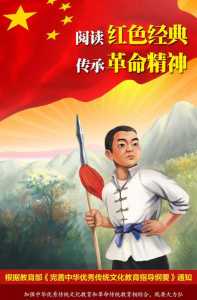 金铲铲之战所有小小英雄都有哪些，金铲铲之战中小小英雄动作？-第2张图片-宏盛游戏