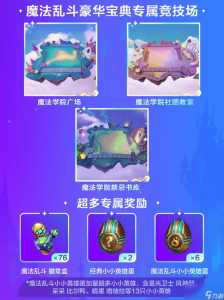 金铲铲之战所有小小英雄都有哪些，金铲铲之战中小小英雄动作？-第3张图片-宏盛游戏