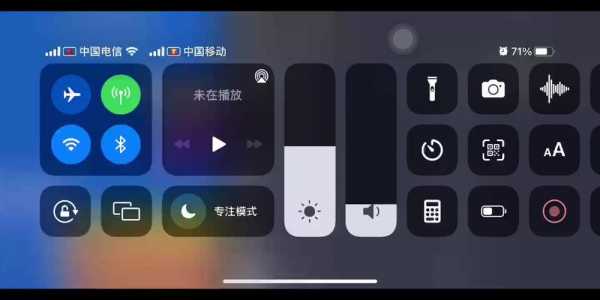 ios金铲铲之战怎么加好友,金铲铲之战怎么添加好友?-第4张图片-宏盛游戏 ios金铲铲之战怎么加好友,金铲铲之战怎么添加好友?-第4张图片-宏盛游戏