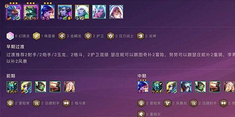 金铲铲亚索装备光明泰坦还是光明饮血,金铲铲普通亚索特效-第2张图片-宏盛游戏 金铲铲亚索装备光明泰坦还是光明饮血,金铲铲普通亚索特效-第2张图片-宏盛游戏