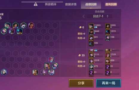 金铲铲之战冷门强力阵容？金铲铲之战比较好成型阵容？