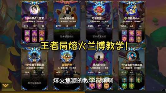 手游金铲铲英雄之力在哪选装备?金铲铲英雄几率?-第5张图片-宏盛游戏 手游金铲铲英雄之力在哪选装备?金铲铲英雄几率?-第5张图片-宏盛游戏