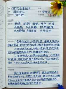 金铲铲之战翻译成英文怎么说,金铲铲之战英文名-第4张图片-宏盛游戏 金铲铲之战翻译成英文怎么说,金铲铲之战英文名-第4张图片-宏盛游戏